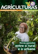 Brazil Agri Magazine