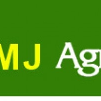 MJ Agrotech, Madurai