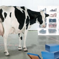 DeLaval Pvt Ltd - Supplier of dairy farming equipment