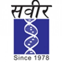 Saveer Biotech, leading greenhouse company, South Delhi