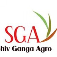Shivganga Agro, Netafim drip irrigation, authorised dealer for kolhapur