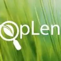 CropLense : Agri Stakeholder Collaboration Platform
