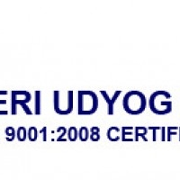Beri Udyog Pvt. Ltd. (BUPL)