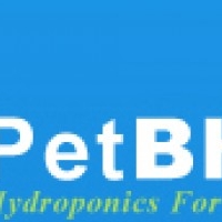 Hydroponic Greenhouse Technologies