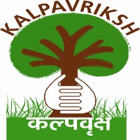 Kalpavriksh, non profit organisation working on environmental issues
