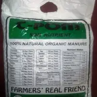 Organic Farming and Coir Pith Organic Manure ( PRAKRUTHI JAIVA VALAM )