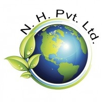 N.H. Pvt. Ltd.