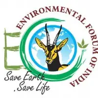 Environmental Forum of India, Baramati