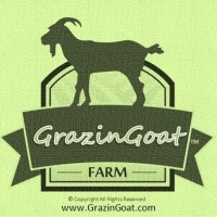 GrazinGoat- Goat Farm, Wakad, Dist. Pune, Maharashtra