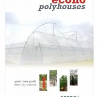 econo polyhouses 