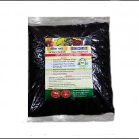 Vermicampost Organic Fertilizer for sell