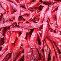 dried-red-chilies