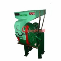Pulverizer mill machine suppliers for flour mill - maavumill.in/product/pulverizers