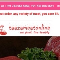 fresh meat online in hyderabad