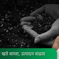 Mahadhan - Fertilizer Brand In Maharashtra, Karnataka and Gujarat