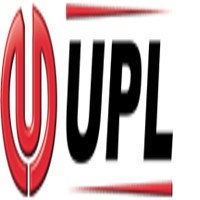 Total crop solution products from UPL