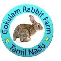 Gokulam Rabbit Farm