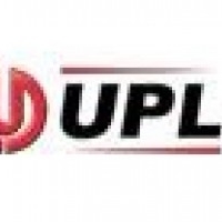 Crop protection products supplier - UPL Online