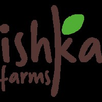 Ishka farms