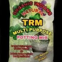 TRM Exports, leading exporter of "Potting Soil Mix"
