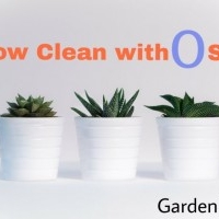 GardenBox, Hydroponics gardening system