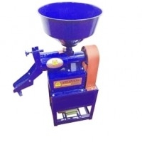 Mini Rice Mill, Solar Products Kw to Mw, Green House/Poly House Dealer in Tripura