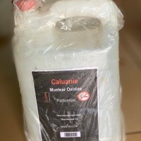 Caluanie Muelear Oxidize for sale