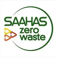 Waste Disposal Management Solutions | Saahas Zero Waste