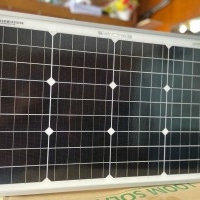 BHANOTRA ASSOCIATES - dealer of loom solar panels and lithium batteries